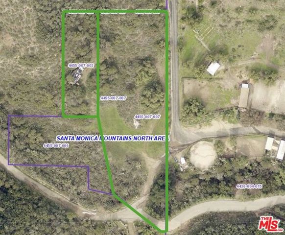 23629 Zuniga Road, Topanga (los Angeles), CA 90290