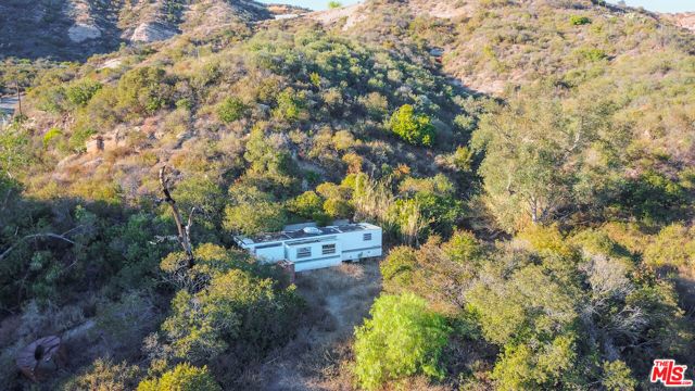 23629 Zuniga Road, Topanga (los Angeles), CA 90290