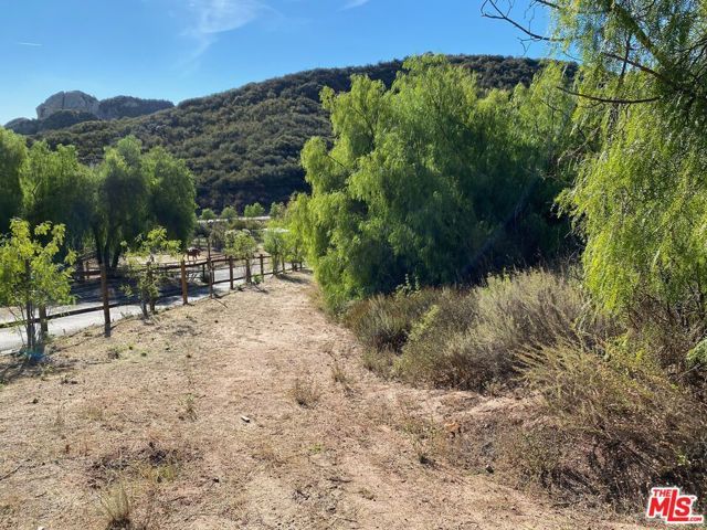 23629 Zuniga Road, Topanga (los Angeles), CA 90290