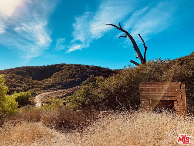 23629 Zuniga Road, Topanga (los Angeles), CA 90290