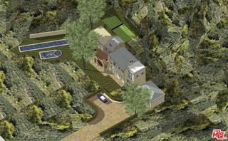 23629 Zuniga Road, Topanga (los Angeles), CA 90290