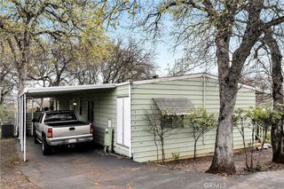 5066 Royal Oaks, Oroville, CA 95966