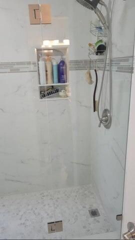 13125 Chadwick Court 2, Wellington, FL 33414