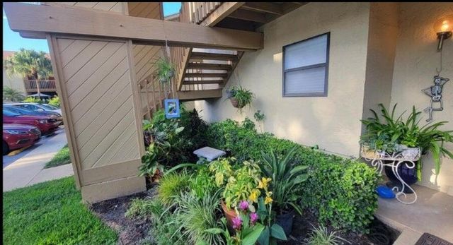 13125 Chadwick Court 2, Wellington, FL 33414