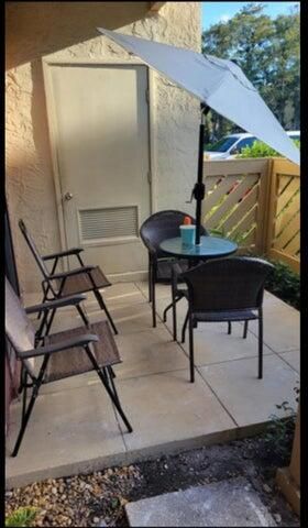 13125 Chadwick Court 2, Wellington, FL 33414