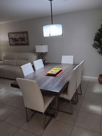 13125 Chadwick Court 2, Wellington, FL 33414