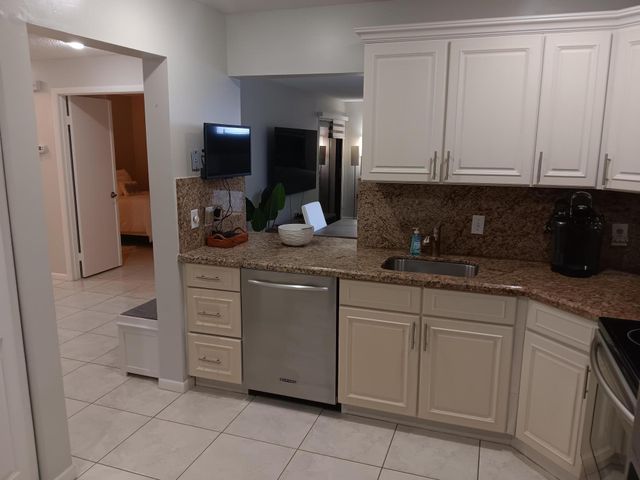 13125 Chadwick Court 2, Wellington, FL 33414