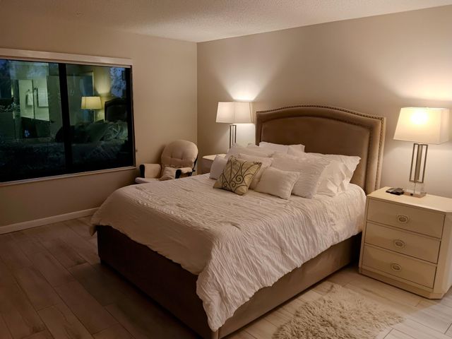 13125 Chadwick Court 2, Wellington, FL 33414