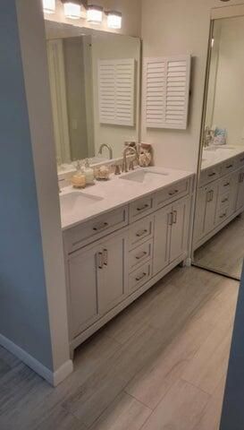 13125 Chadwick Court 2, Wellington, FL 33414