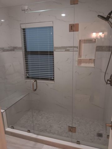 13125 Chadwick Court 2, Wellington, FL 33414