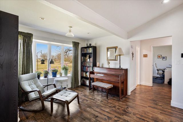 698 Hackberry, Van Alstyne, TX 75495