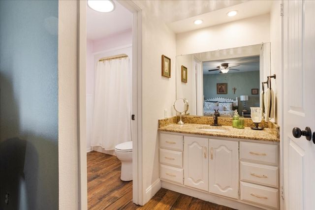 698 Hackberry, Van Alstyne, TX 75495