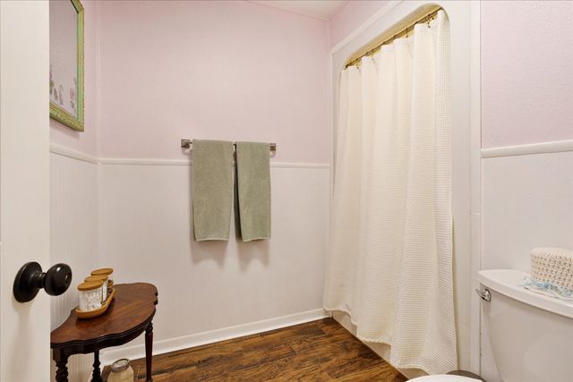 698 Hackberry, Van Alstyne, TX 75495