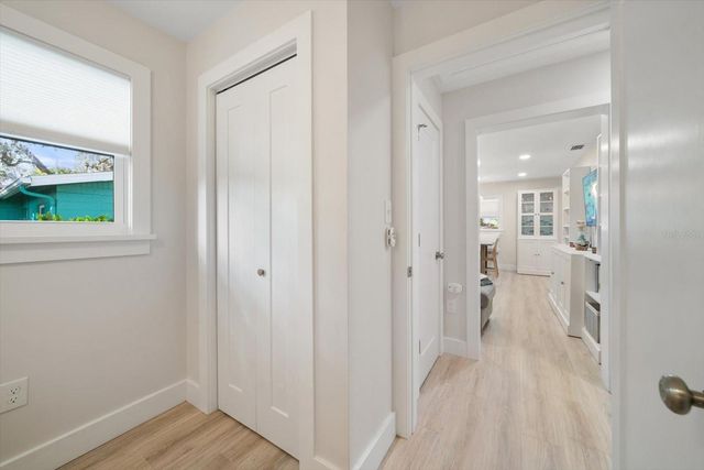 409 MARYLAND AVENUE, Crystal Beach, FL 34681