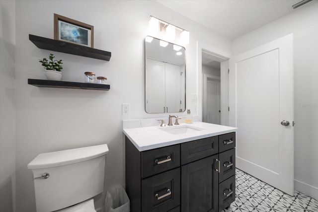 409 MARYLAND AVENUE, Crystal Beach, FL 34681