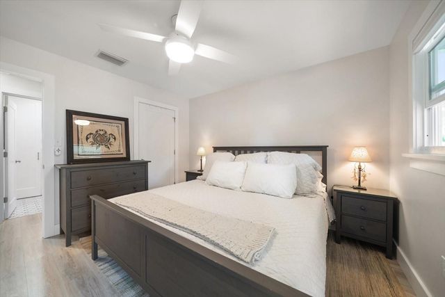 409 MARYLAND AVENUE, Crystal Beach, FL 34681