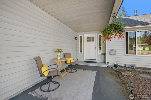 37911 300th Avenue SE, Enumclaw, WA 98022
