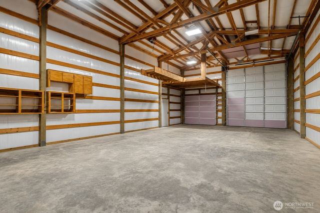 37911 300th Avenue SE, Enumclaw, WA 98022