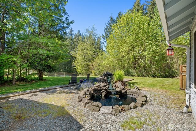 37911 300th Avenue SE, Enumclaw, WA 98022