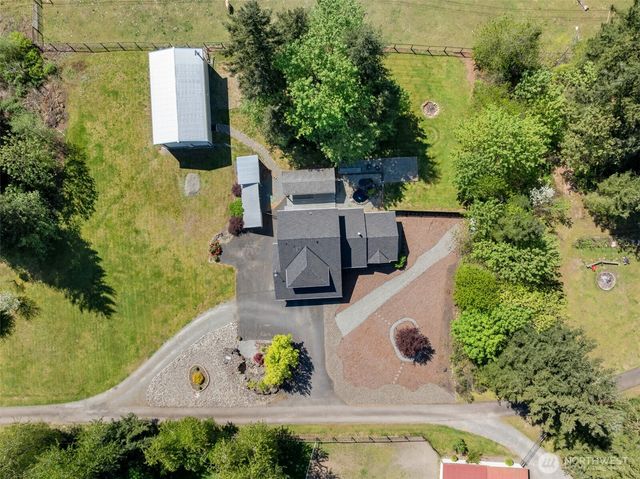 37911 300th Avenue SE, Enumclaw, WA 98022
