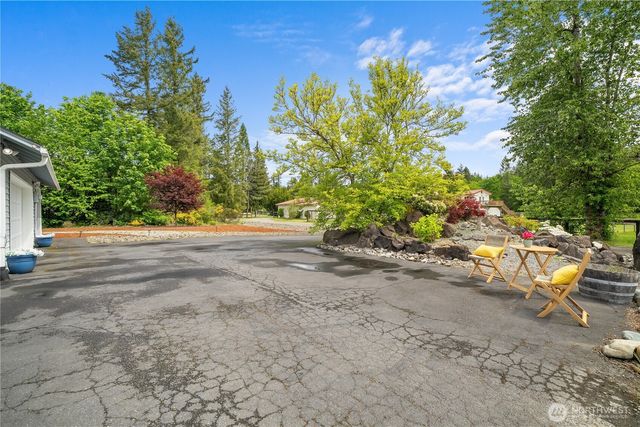 37911 300th Avenue SE, Enumclaw, WA 98022