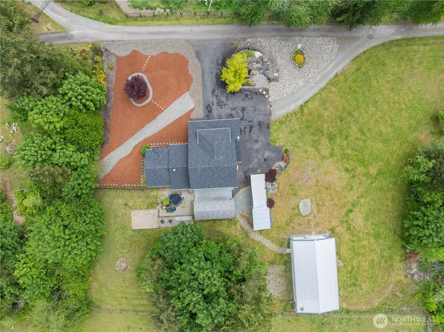 37911 300th Avenue SE, Enumclaw, WA 98022