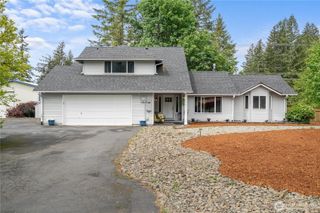 37911 300th Avenue SE, Enumclaw, WA 98022