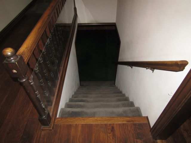 160 S Estates Dr, Salina, KS 67401