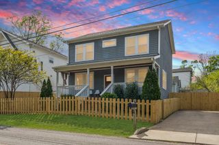 1501 Martin St, Nashville, TN 37203