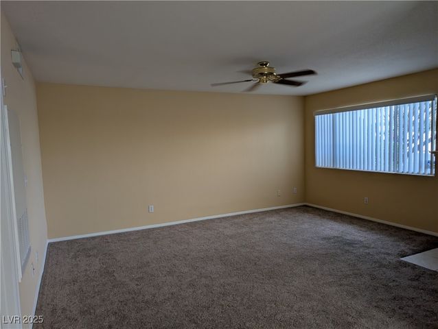 713 Anne Lane 85d, Henderson, NV 89015