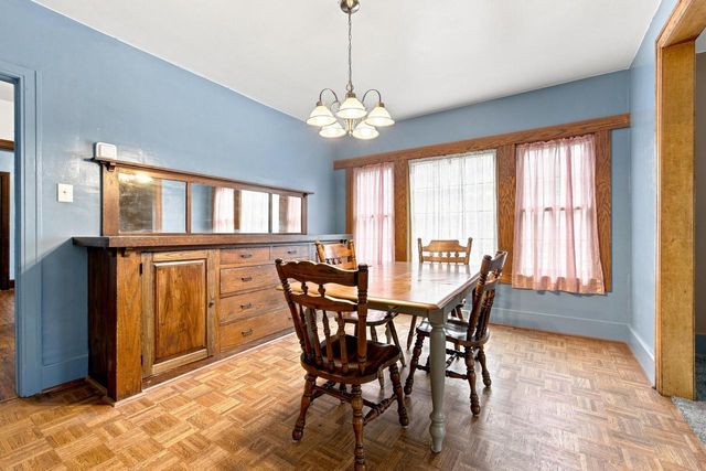 1964 S 81st STREET, West Allis, WI 53219