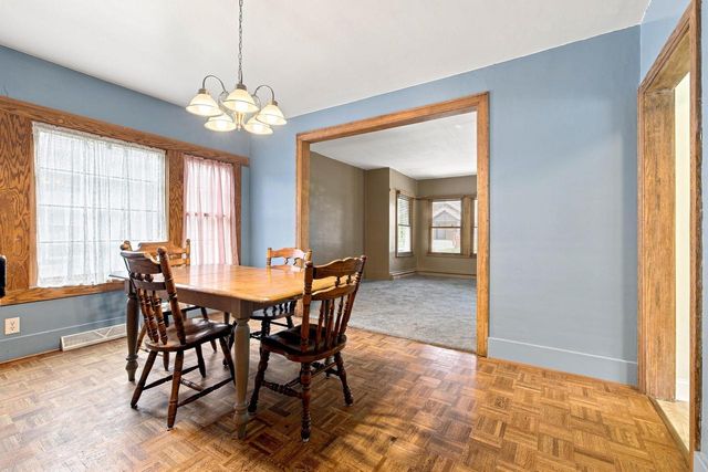 1964 S 81st STREET, West Allis, WI 53219