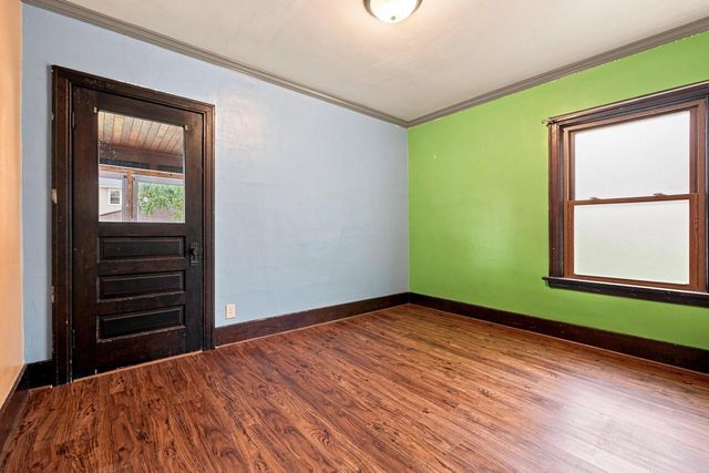 1964 S 81st STREET, West Allis, WI 53219
