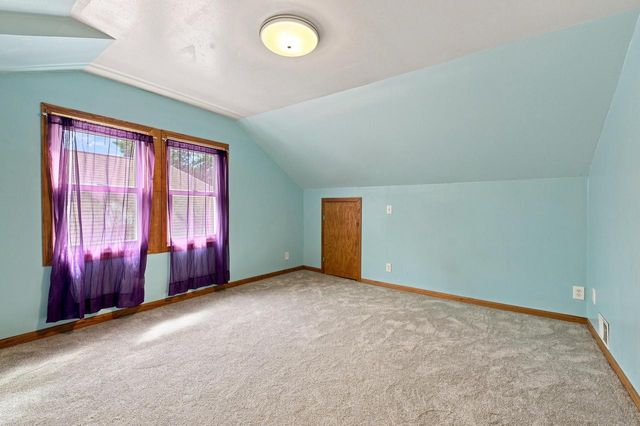1964 S 81st STREET, West Allis, WI 53219