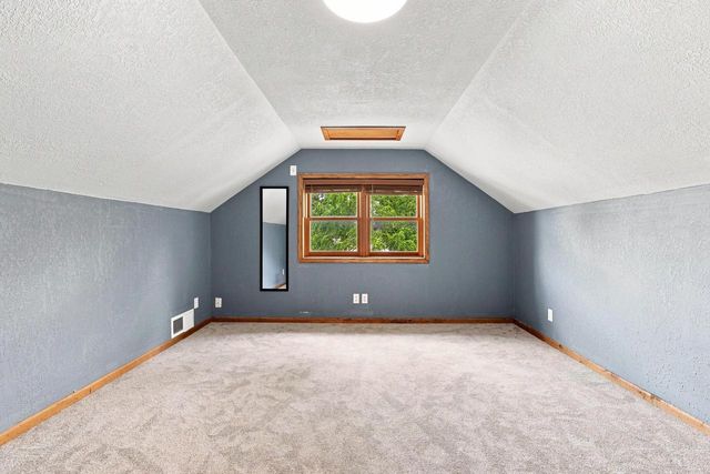 1964 S 81st STREET, West Allis, WI 53219