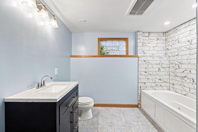 1964 S 81st STREET, West Allis, WI 53219