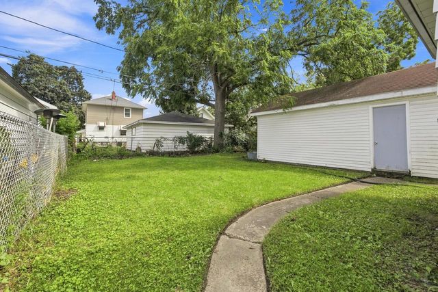 1964 S 81st STREET, West Allis, WI 53219
