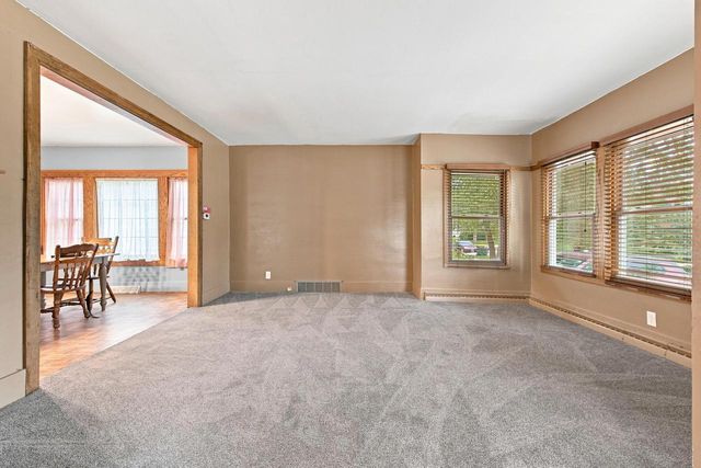 1964 S 81st STREET, West Allis, WI 53219