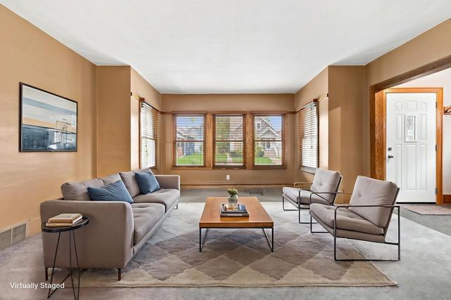 1964 S 81st STREET, West Allis, WI 53219