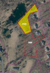 Lot 3 Cherry St, Shrewsbury, MA 01545