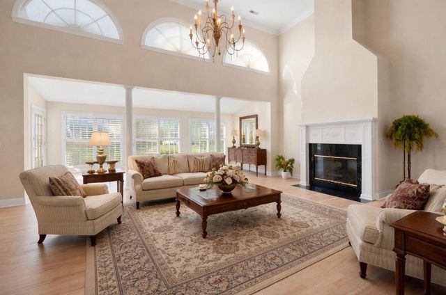 1160 Heritage Landing Drive, Chattanooga, TN 37405