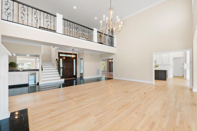 1160 Heritage Landing Drive, Chattanooga, TN 37405