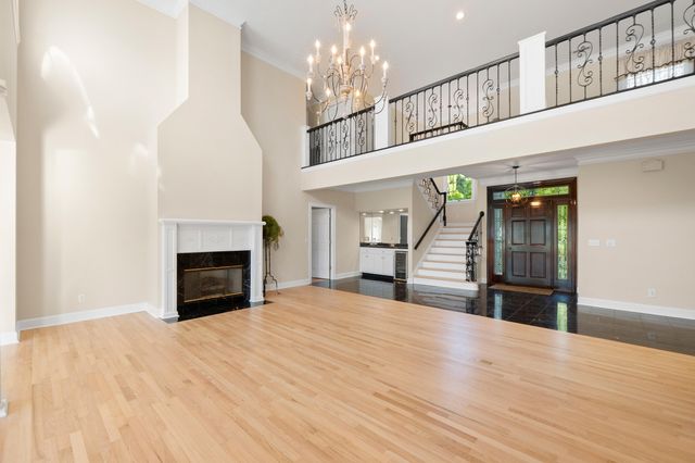 1160 Heritage Landing Drive, Chattanooga, TN 37405