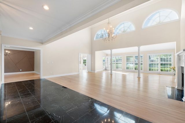 1160 Heritage Landing Drive, Chattanooga, TN 37405
