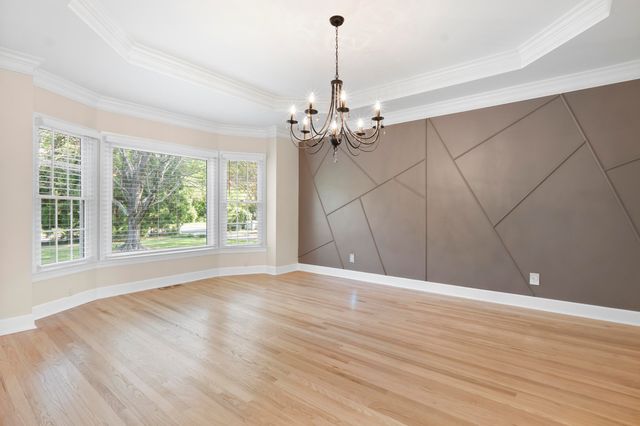 1160 Heritage Landing Drive, Chattanooga, TN 37405