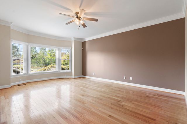 1160 Heritage Landing Drive, Chattanooga, TN 37405