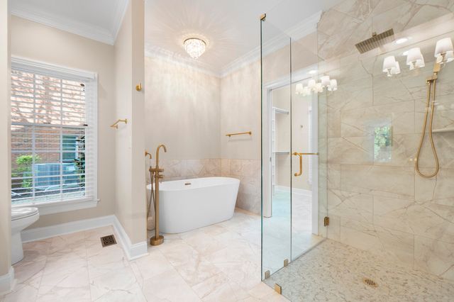 1160 Heritage Landing Drive, Chattanooga, TN 37405