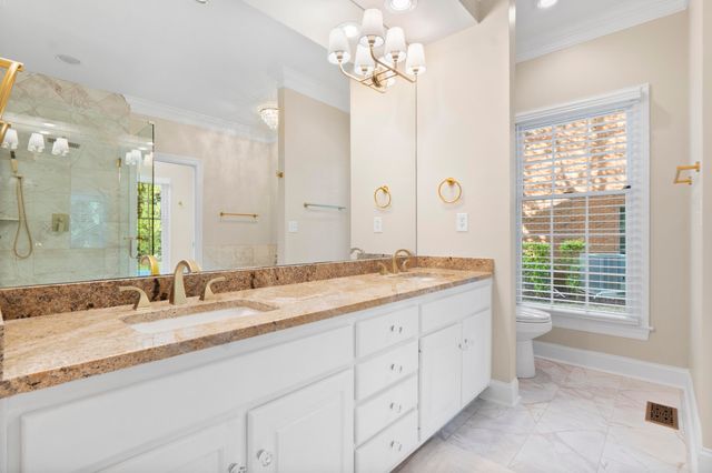 1160 Heritage Landing Drive, Chattanooga, TN 37405