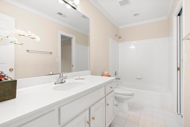 1160 Heritage Landing Drive, Chattanooga, TN 37405