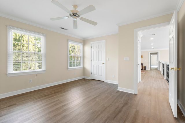 1160 Heritage Landing Drive, Chattanooga, TN 37405
